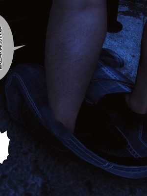 [3D]秘密31-40_03341