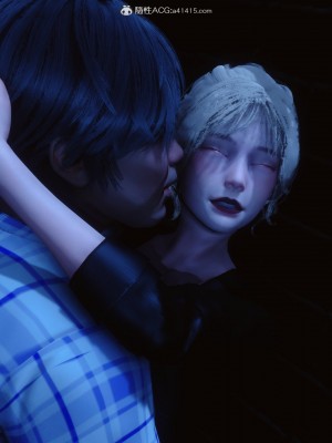 [3D]秘密31-40_03344