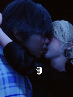 [3D]秘密31-40_03348