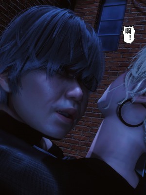 [3D]秘密31-40_03355