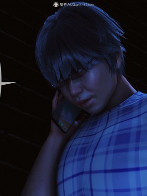 [3D]秘密31-40_03362