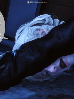 [3D]秘密31-40_03368