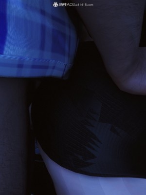 [3D]秘密31-40_03371