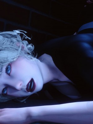 [3D]秘密31-40_03372