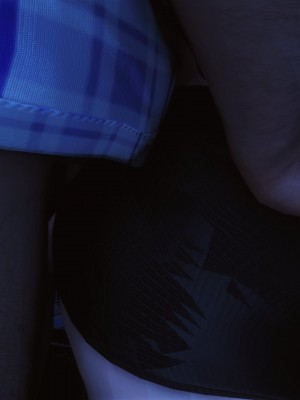 [3D]秘密31-40_03374