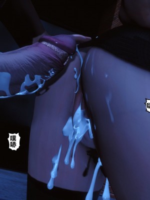 [3D]秘密31-40_03375