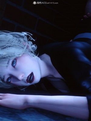 [3D]秘密31-40_03376