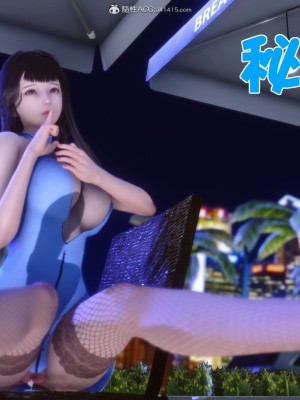 [3D]秘密31-40_03378