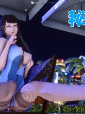 [3D]秘密31-40_03379