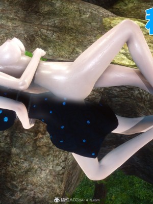 [3D]秘密31-40_03381