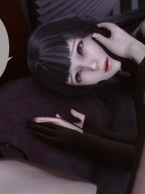 [3D]秘密31-40_03384