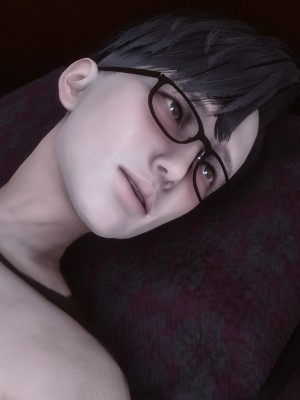 [3D]秘密31-40_03387