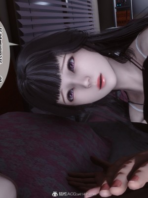 [3D]秘密31-40_03388