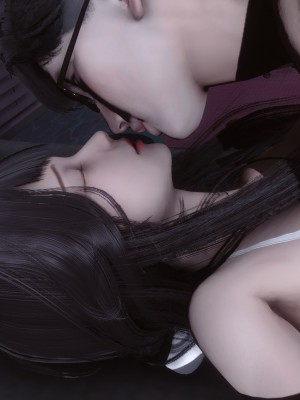 [3D]秘密31-40_03393