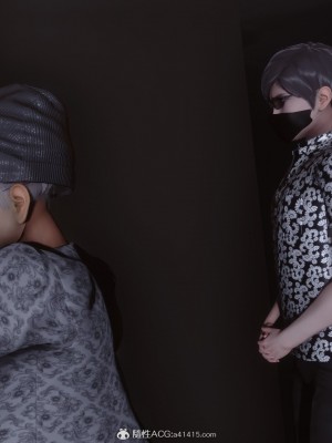 [3D]秘密31-40_03395