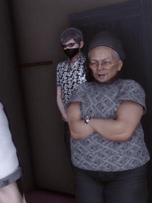 [3D]秘密31-40_03402