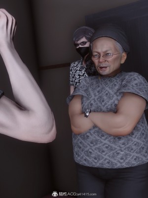 [3D]秘密31-40_03407