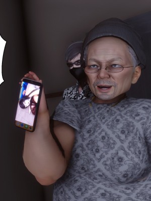 [3D]秘密31-40_03408