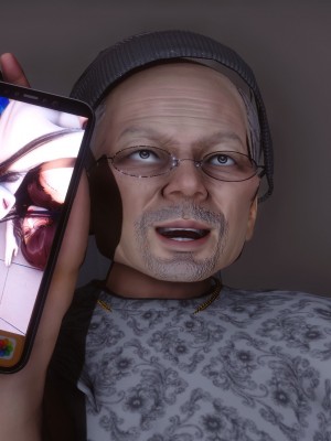 [3D]秘密31-40_03409