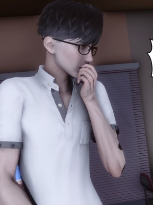 [3D]秘密31-40_03410