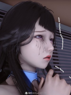 [3D]秘密31-40_03412