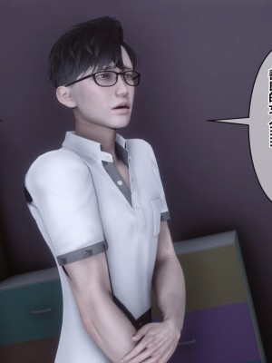 [3D]秘密31-40_03421