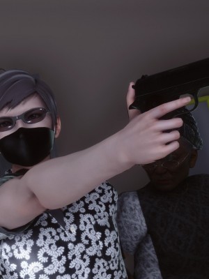 [3D]秘密31-40_03429