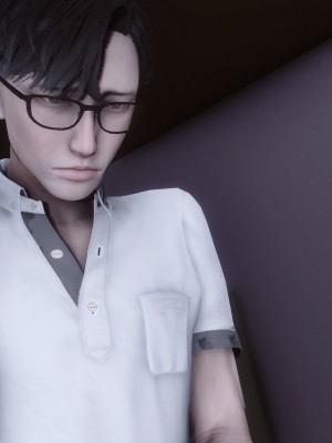 [3D]秘密31-40_03432