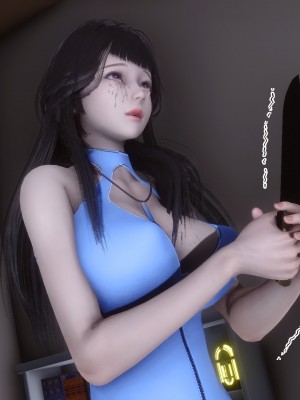 [3D]秘密31-40_03433