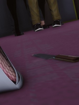 [3D]秘密31-40_03434