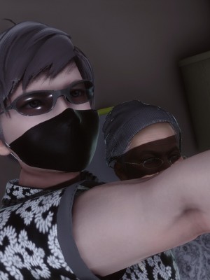 [3D]秘密31-40_03435