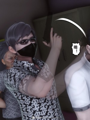 [3D]秘密31-40_03436