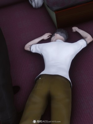 [3D]秘密31-40_03437