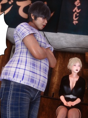 [3D]秘密31-40_03442