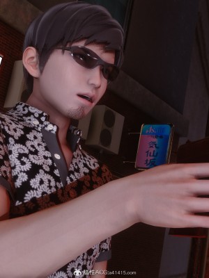 [3D]秘密31-40_03448