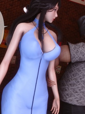 [3D]秘密31-40_03451