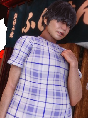 [3D]秘密31-40_03454