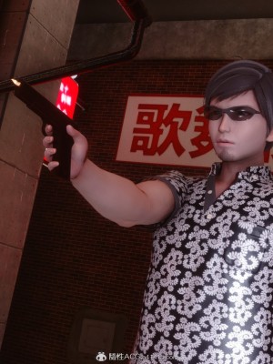 [3D]秘密31-40_03455