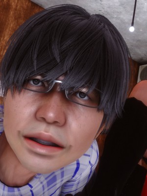 [3D]秘密31-40_03459