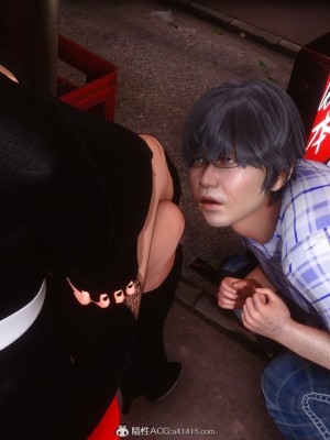 [3D]秘密31-40_03460