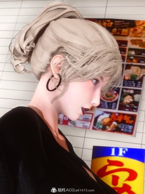 [3D]秘密31-40_03461