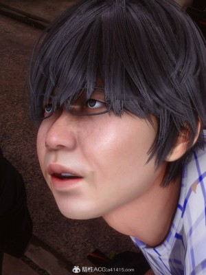 [3D]秘密31-40_03462