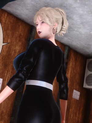 [3D]秘密31-40_03463