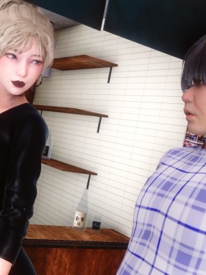 [3D]秘密31-40_03464