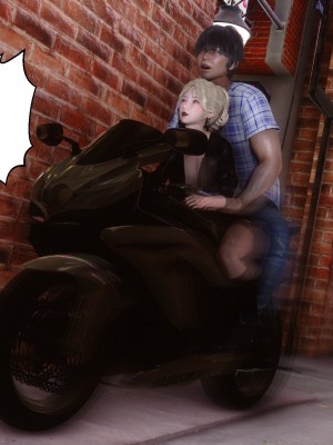 [3D]秘密31-40_03469