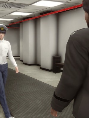 [3D]秘密31-40_03471