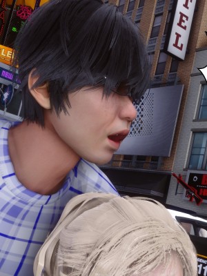 [3D]秘密31-40_03475