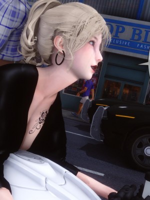 [3D]秘密31-40_03476