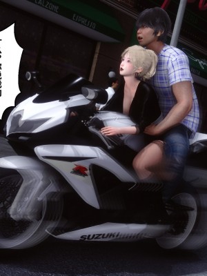 [3D]秘密31-40_03478