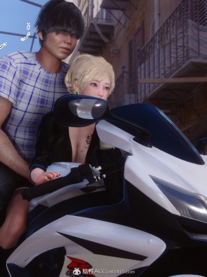 [3D]秘密31-40_03479